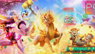 vwin德赢官网首页2024最新版