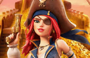 vwin德赢官网首页客户端