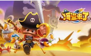 vwin德赢官网首页最新版