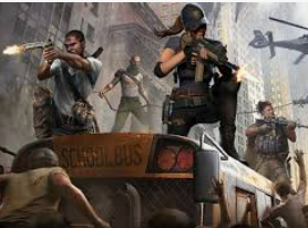 vwin德赢官网首页2024最新版