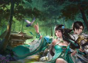 vwin德赢官网首页正式版