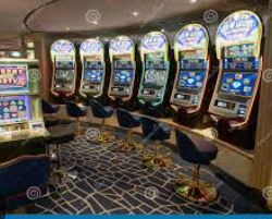 vwin德赢官网首页电脑免费版