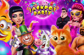 vwin德赢官网首页正式版