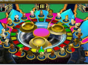 vwin德赢官网首页客户端