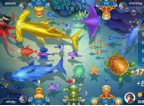 vwin德赢官网首页免费版