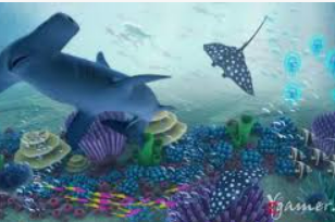 vwin德赢官网首页桌面版客户端