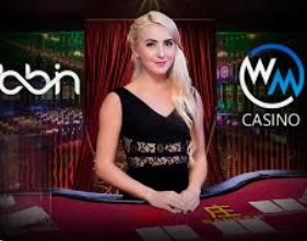 vwin德赢官网首页电脑免费版