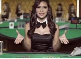 vwin德赢官网首页免费版