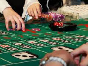 vwin德赢官网首页电脑免费版