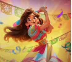 vwin德赢官网首页桌面版客户端